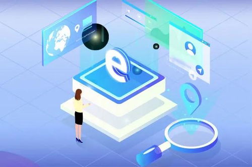 新零售时代的企业基石 用户通、商品通、服务通与数字文化创意的融合应用