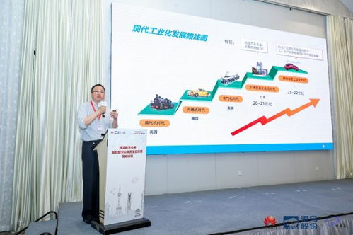 华为云携手河马文化与恒岳云，打造版权数字内容云生态，赋能数字文化创意内容应用服务