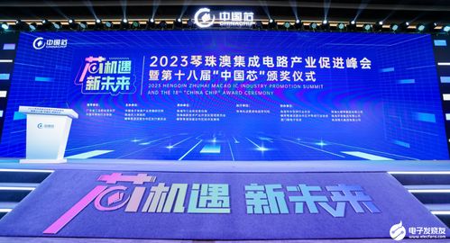 芯来RISC-V CPU IP连续三年荣获“中国芯”优秀支撑服务产品，助力数字文化创意内容应用服务发展